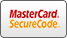 https://coroanefuneraremd.b-cdn.net/files/getfilecdn/85493/secure-code.webp photo